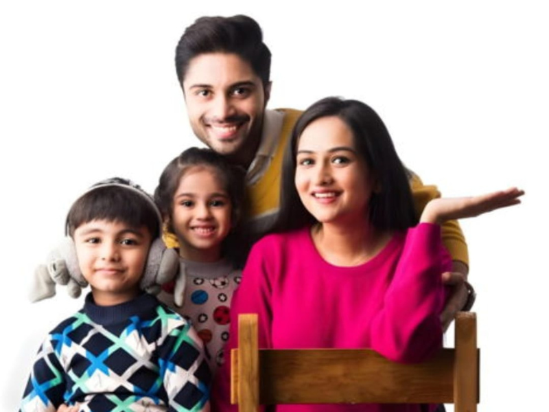 BEST LIC AGENT NEAR ME