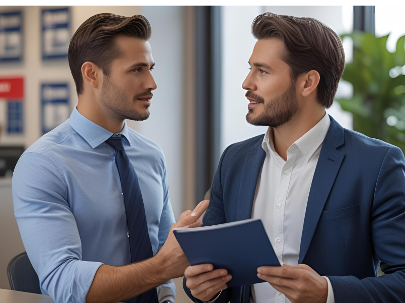 BEST LIC AGENT NEAR ME untitled design