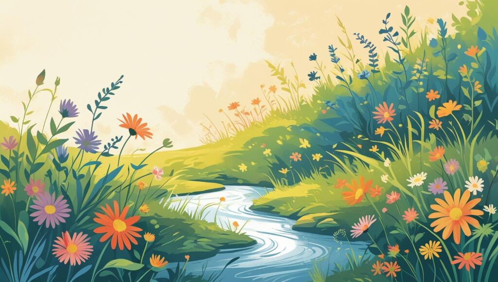 death clame setalment