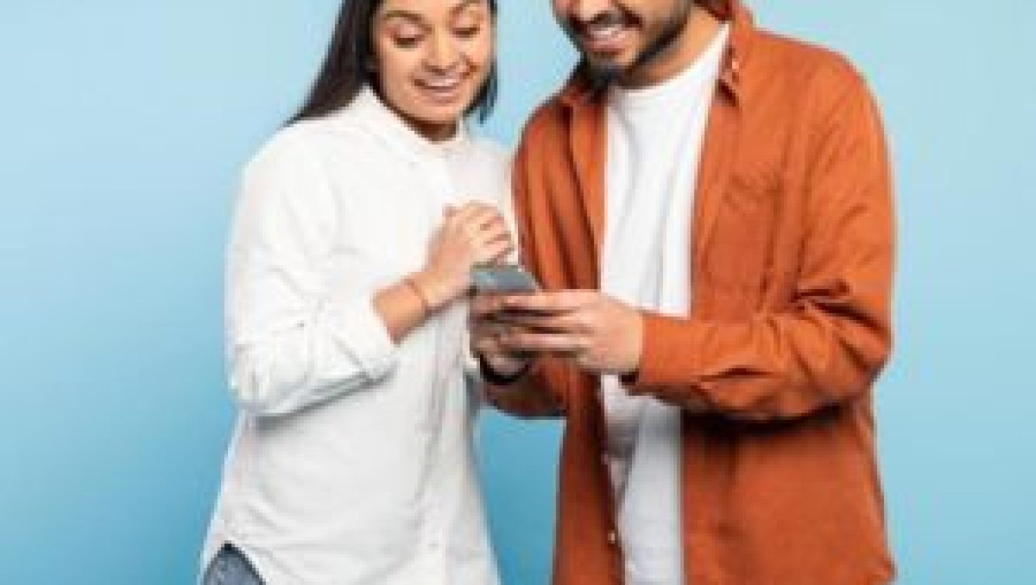 untitled design (25)