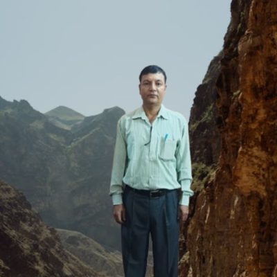 untitled design (33)